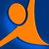 Global Sport Solutions Global Sport Solutions