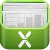 LearnFor Excel2016