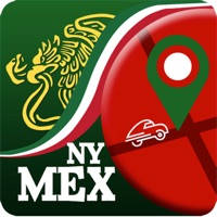 NY MEX NY MEX