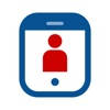Safetrust Wallet