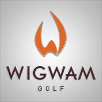 Wigwam Golf Club Wigwam Golf Club