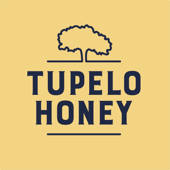 Tupelo Honey Tupelo Honey
