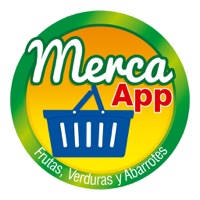 Merca App