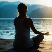 Beginner Yoga – Learn How to Do Yoga