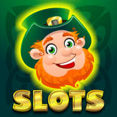 St Patricks Day Slots – Free Casino Slot Machine