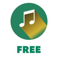 Nigerian Music Free – Naija Songs & Music Videos