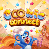 动物餐馆 – 甜点连连看