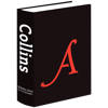 Collins Dictionary