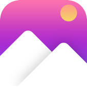 WALLPPR – HD & 4K Wallpapers