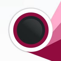 One Moment Selfie – Photo Diary One Moment Selfie – Photo Diary