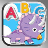 English is fun dinosaur learning games for kids English is fun dinosaur learning games for kids