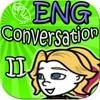 English spoken : 如何学 学好英语 自我介绍口语 vol.2