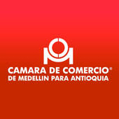 Cámara Móvil Cámara Móvil