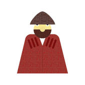 Zgaprebi – GeoTales