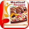 Best Easy Meatloaf Recipes Best Easy Meatloaf Recipes