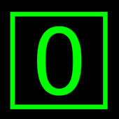 FlashNumbers FlashNumbers