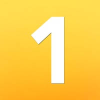 1 minute motivation daily video.player for YouTube 1 minute motivation daily video.player for YouTube