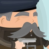 Enigma: Tiny Spy – Point & Click Adventure Game