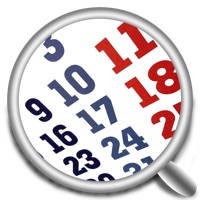 TimeTill for Calendar