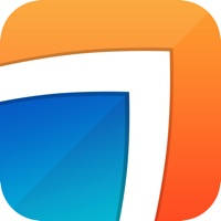 Swiftify for iMessages Swiftify for iMessages