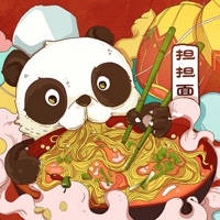 中国川菜美食菜谱 – 健康四川,吃喝玩乐