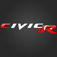 CivicTR CivicTR