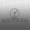 Beautox Bar