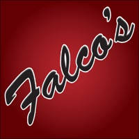 Falco’s Pizza