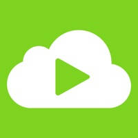 Audio Player for Cloud Drives Audio Player for Cloud Drives