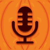 Halloween Scary Voices Halloween Scary Voices