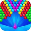 Bubble Shooter New Year