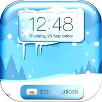 冬季 壁纸 集合 2016年 – 冬天 背景 和 冻结 锁 屏幕 主题 免费 下载 冬季 壁纸 集合 2016年 – 冬天 背景 和 冻结 锁 屏幕 主题 免费 下载