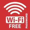 Free Wi-fi Password WPA Free Wi-fi Password WPA