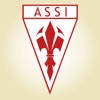Assi Giglio Rosso