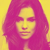 彩色滤光片照片编辑器: 飞溅的艺术应用同画面效果对于藝術攝影 彩色滤光片照片编辑器: 飞溅的艺术应用同画面效果对于藝術攝影