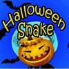jack pumpkin snake 花果 動畫片