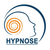 Hypnose mit Alexander Schelle Hypnose mit Alexander Schelle