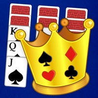 Freecell 2 Freecell 2