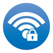 Wi-fi Password Free Wi-fi Password Free