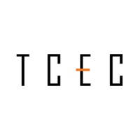 TCEC – Wholesale Clothing