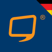 German Linguatec German Linguatec