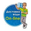 H2Online H2Online