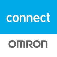OMRON connect US/CAN OMRON connect US/CAN