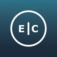 Encounter Church PA