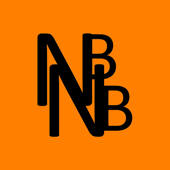 North Bryan New Birth B.C.