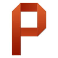 LearnFor PowerPoint2016 LearnFor PowerPoint2016