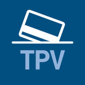 Ingenieros TPV Caja de Ingenieros