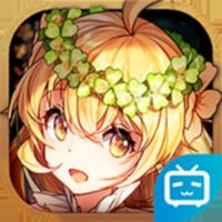 神代梦华谭 神代梦华谭