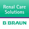 Renal Care Solutions DE