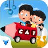 孩子拼写实践游戏 孩子拼写实践游戏